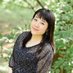 吉田小夏 ConatsuYoshida (@coconuts_blue) Twitter profile photo 吉田小夏 ConatsuYoshida (@coconuts_blue) Twitter profile photo