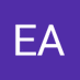 EA Transportation (@EATransportati1) Twitter profile photo