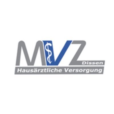 Hausärztliche Versorgung, Anfragen nur über service@hausarzt-mvz-dissen.de