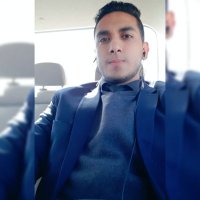 IbrahiM (@ibrahimmoh94) 's Twitter Profile Photo IbrahiM (@ibrahimmoh94) 's Twitter Profile Photo