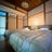 登録有形文化財の宿 木屋旅館のTwitterプロフィール画像
