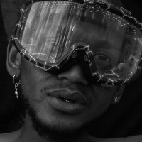 SANTAN CANONN🇿🇦 (@eazycanonn_za) 's Twitter Profile
