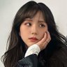 softforlisoo's profile picture. kim jisoo #1 🤍