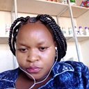 Regina Peter - @ReginaP56004242 - Twitter