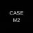 CCASEM2's profile image