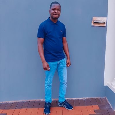 isaacnewtonfra4's profile picture. 🤍✌🏽Let there be Peace ✌️ 🤍