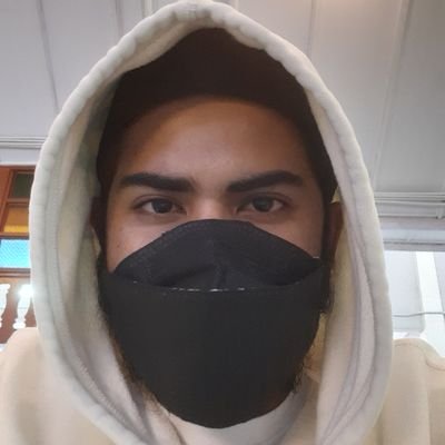 Ruang senandika isi qalbu si fulan hamba leka