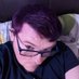 Joe Twohill (@jt3173) Twitter profile photo Joe Twohill (@jt3173) Twitter profile photo