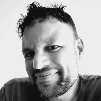 GrangerJono's profile picture. Talker, chatter, dreamer, easily inspired, ritually idealistic, family, laugher, joker, thinker, political, writer, strategist, challenger, interviewer, leader