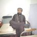 ANWAR (@anwar66899487) Twitter profile photo ANWAR (@anwar66899487) Twitter profile photo