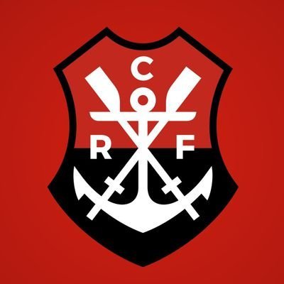 carioca flamenguista um louco apaixonado pelos filhos