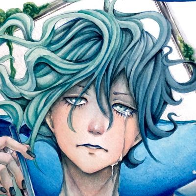 Trâmさんのプロフィール画像