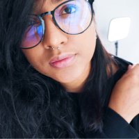 whycandice🌈 (@whycandicewhy) 's Twitter Profile