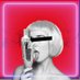 CryptoGalleRy (@cryptogalle) Twitter profile photo CryptoGalleRy (@cryptogalle) Twitter profile photo