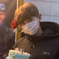 Daily Chanyeol (@yeolsources) 's Twitter Profile