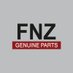 FNZ (@alzeer_group) Twitter profile photo FNZ (@alzeer_group) Twitter profile photo
