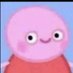 Andrew (@andrewhahaxd) Twitter profile photo Andrew (@andrewhahaxd) Twitter profile photo