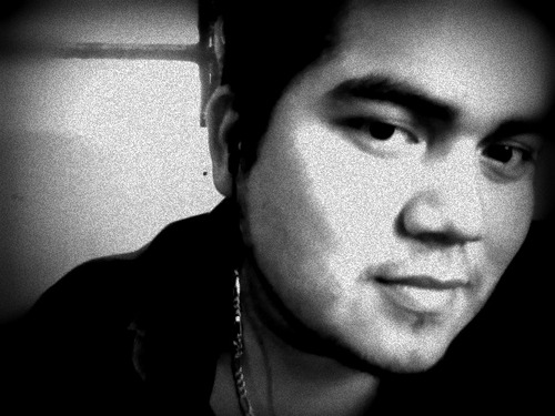 fj_ovando's profile picture. Geek, pre-gamer, fanático y entusiasta de la tecnología.