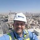 Rami Ismail - @RamiIsm37530134 - Twitter