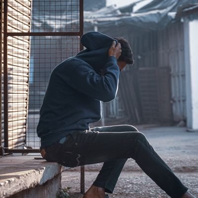 garhwal_kartik's profile picture. ab maza aayega na bhidu...