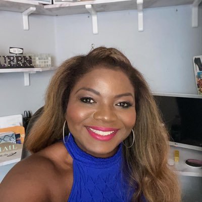 I help people buy and sell homes and land in all price ranges without cash or credit. I also teach Tax Deed Investing. I am a real estate investor since 2004.