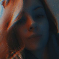 Nur N.Ş. 🐾 (@ondokuzsifirbe5) Twitter profile photo