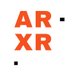 AR XR digest 🇺🇦 (@arxrcom) Twitter profile photo