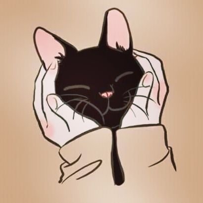 BokuIsaac's profile picture. 