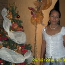 Leida Perez - @amadealcp - Twitter