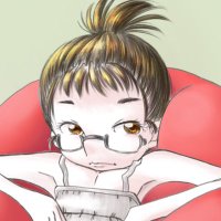 能美 光 (@blhikaru) 's Twitter Profile Photo 能美 光 (@blhikaru) 's Twitter Profile Photo