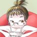 能美 光 (@blhikaru) Twitter profile photo 能美 光 (@blhikaru) Twitter profile photo