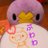 みかんばたけのアイコン