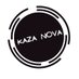 Kaza Nova (@kazanovatg) Twitter profile photo Kaza Nova (@kazanovatg) Twitter profile photo