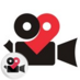 Twitter Profile image of @WeLoveDoc