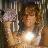 taviajenkins's profile image