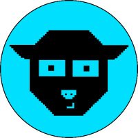 SillySheepNFT - FREE MINT Sunday March 6, 14:00UTC (@sillysheepnft) 's Twitter Profile Photo SillySheepNFT - FREE MINT Sunday March 6, 14:00UTC (@sillysheepnft) 's Twitter Profile Photo