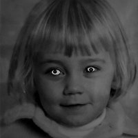 Sally-Anna King - Misinformation reporter (@sallyanna25) 's Twitter Profile Photo