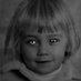 Sally-Anna King - Misinformation reporter (@sallyanna25) Twitter profile photo