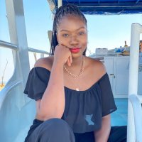 YT: Tinotenda Gwande🇿🇼(@tinogwande) 's Twitter Profile Photo