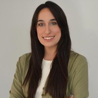 María Bravo (@brave_mbs) 's Twitter Profile Photo María Bravo (@brave_mbs) 's Twitter Profile Photo
