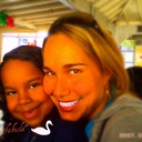 fabiola valera - @fabiivalera - Twitter