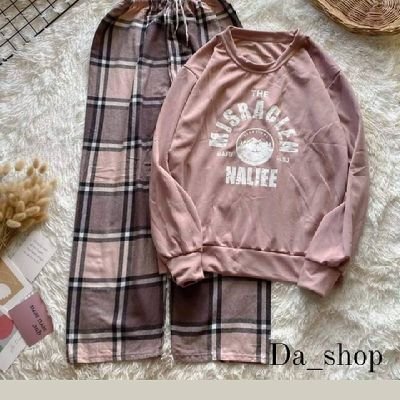 midai_44445791's profile picture. ขายเสื้อผ้า เครื่องประดับ ผลิตภัณฑ์