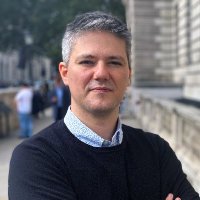Ignasi Puig 🩺 (@ignasipuigc) 's Twitter Profile