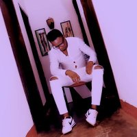 Ras p uganda UT channel Nsubuga (@rasnsubuga) 's Twitter Profile
