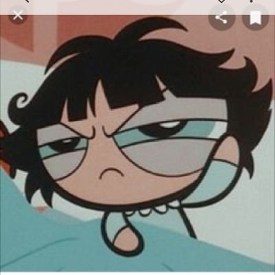 Dura_Bellota's profile picture. 