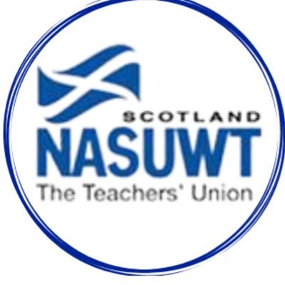 The NASUWT Local Association in Moray for all enquiries contact the Local Secretary or our Edinburgh office rc-scotland@mail.nasuwt.org.uk