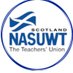 NASUWT Moray (@nasuwtmoray) Twitter profile photo NASUWT Moray (@nasuwtmoray) Twitter profile photo