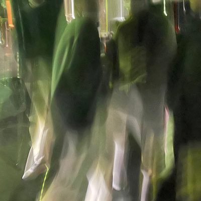 HRT03878242's profile picture. 色々と興味あります😌 絡み👍 フォローよろしくお願いします🙇‍♂️