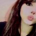 أروى (@kalzobaee) Twitter profile photo أروى (@kalzobaee) Twitter profile photo