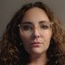 Anne-sophie Ferrapie (@anneferrapie) Twitter profile photo Anne-sophie Ferrapie (@anneferrapie) Twitter profile photo